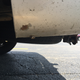 Illustration for article titled Damn you rust! Damn you to HELLLLLLL!!!!!!
